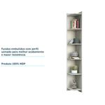 MKP003672002444-3