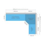 MKP003672002464-5