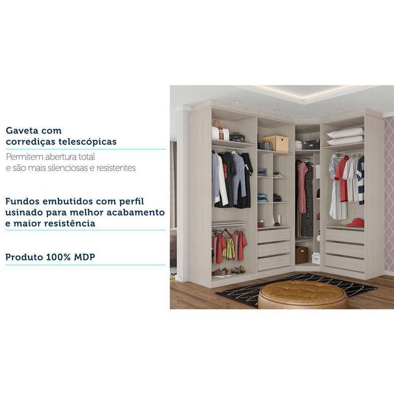 MKP003672002466-2