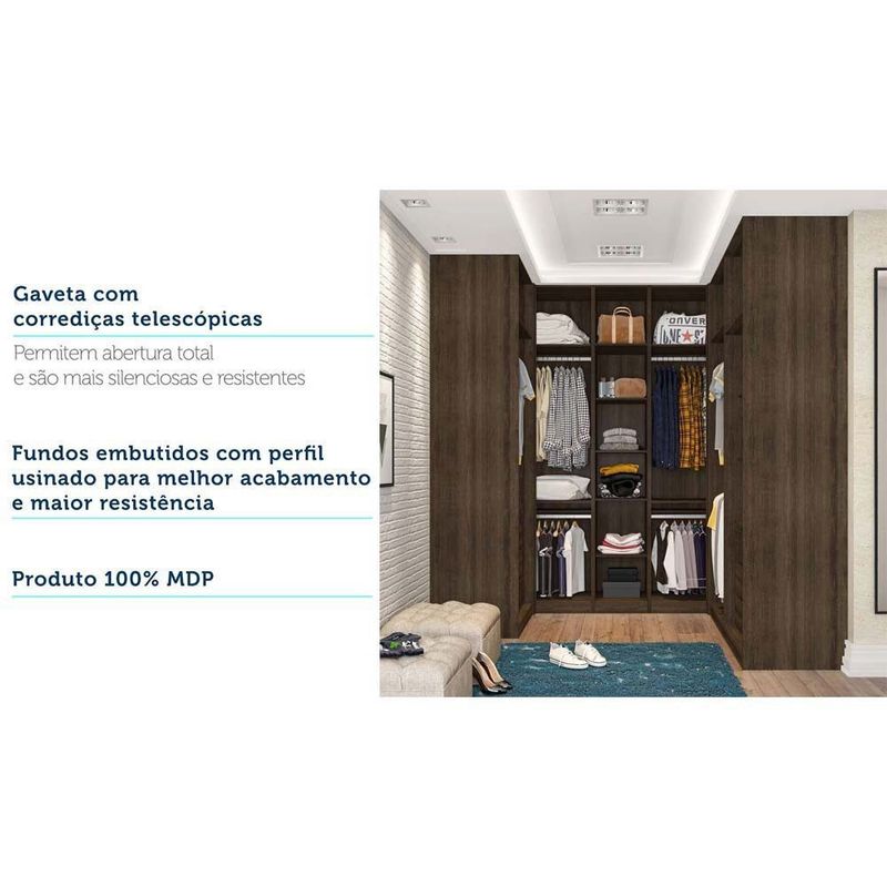 MKP003672002468-2