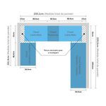 MKP003672002468-6