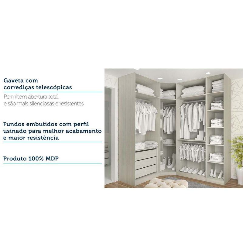 MKP003672002469-2