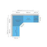 MKP003672002469-6