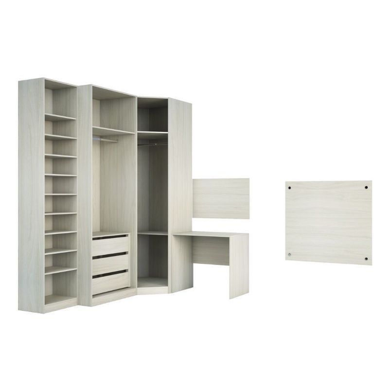 MKP003672002477-6