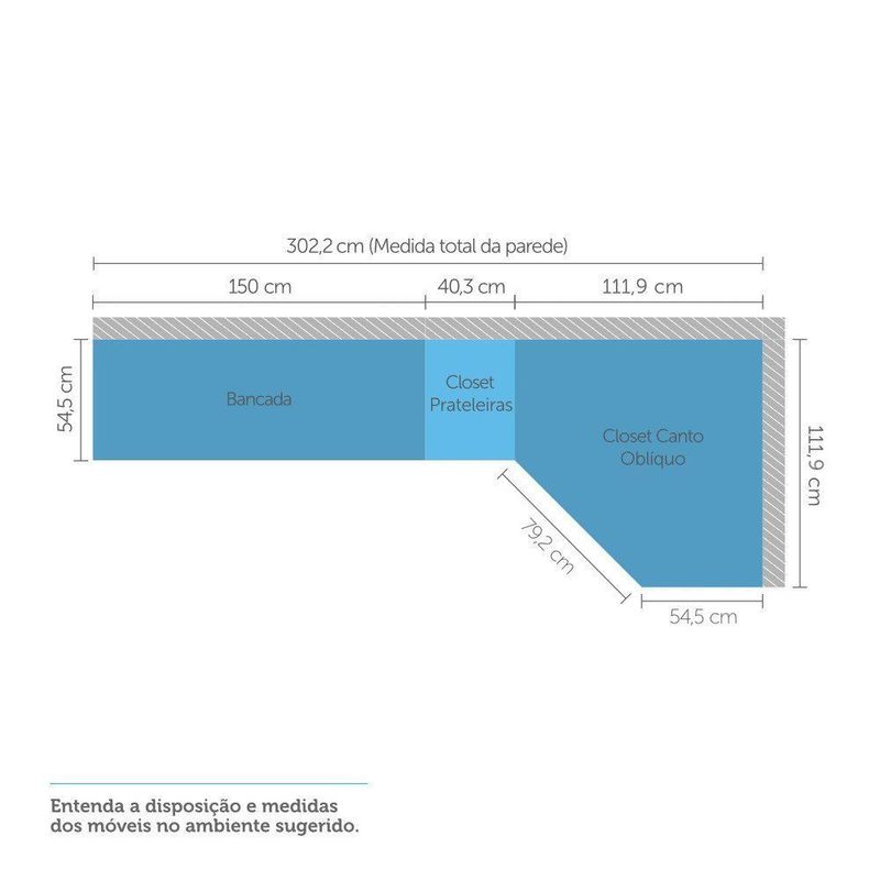 MKP003672002485-5