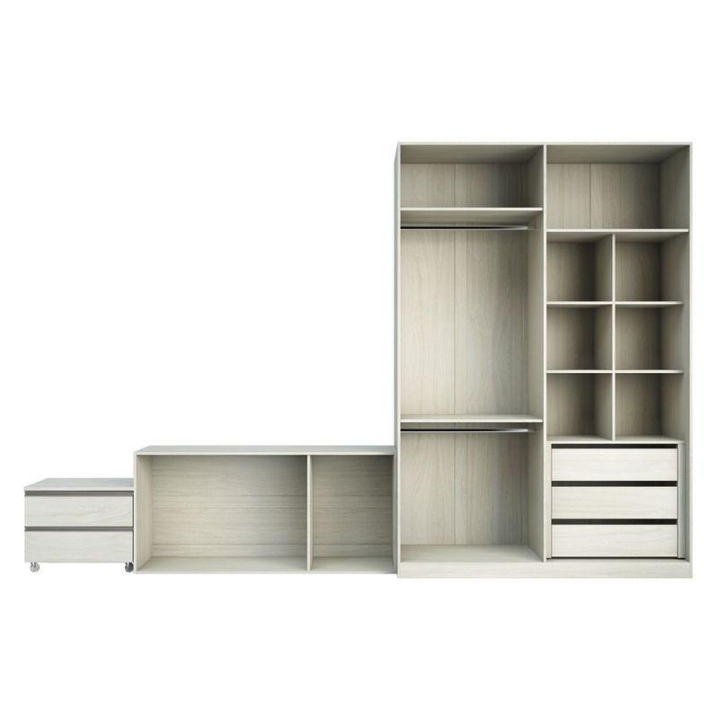 MKP003672002491-6