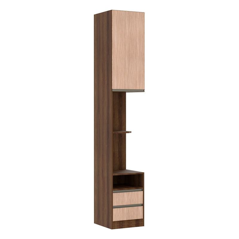MKP003672002774-1