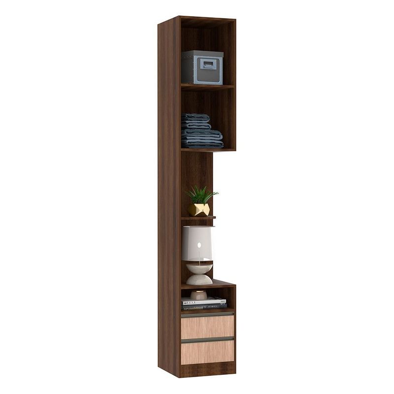 MKP003672002774-4