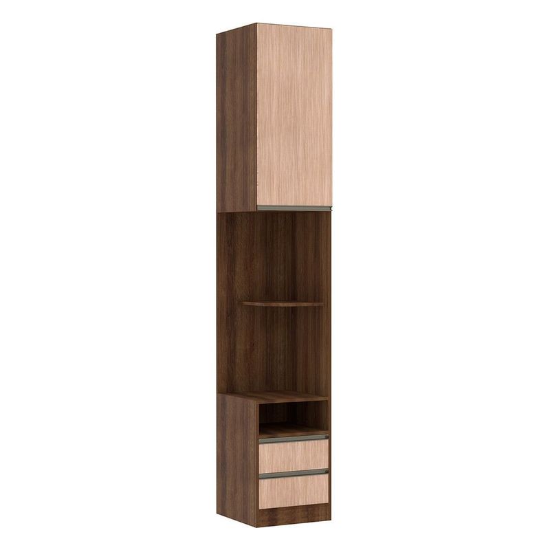 MKP003672002783-1