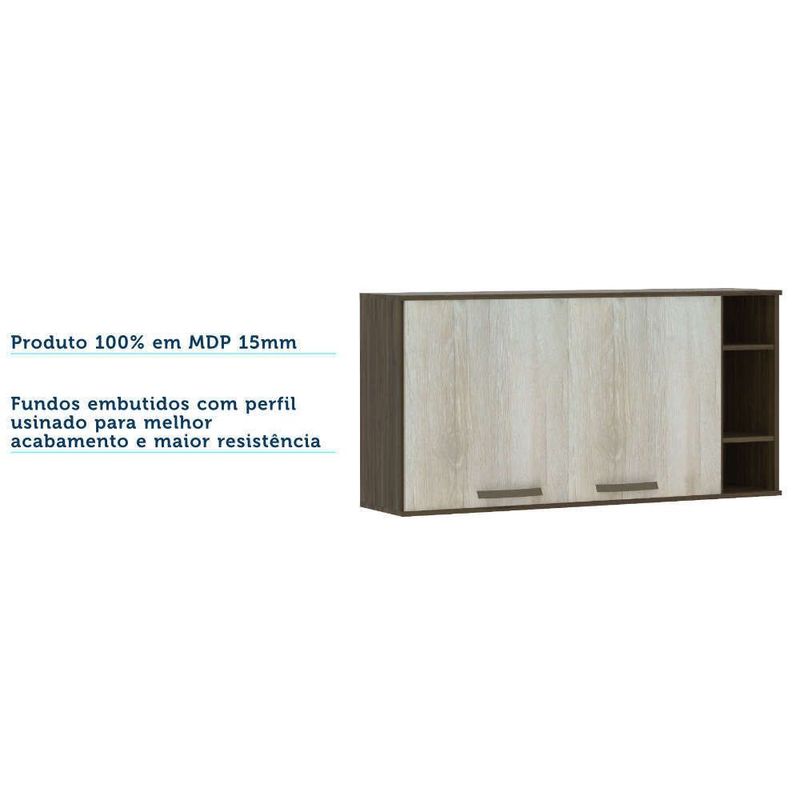 MKP003672002826-3