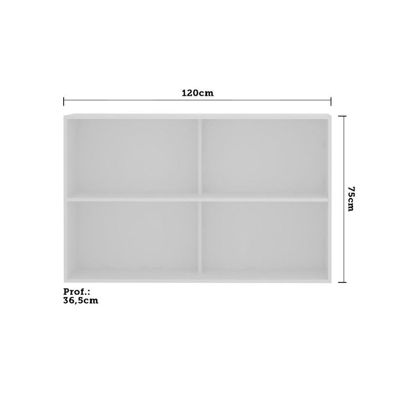MKP003672002856-3