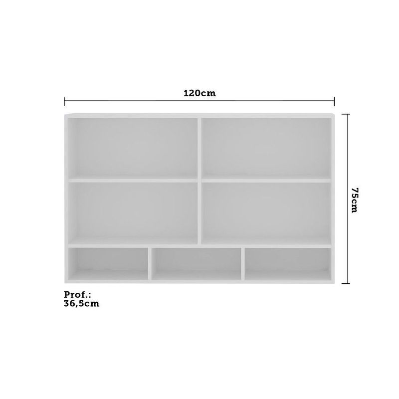 MKP003672002867-3