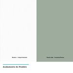 MKP003672002884-3