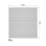 MKP003672002896-3