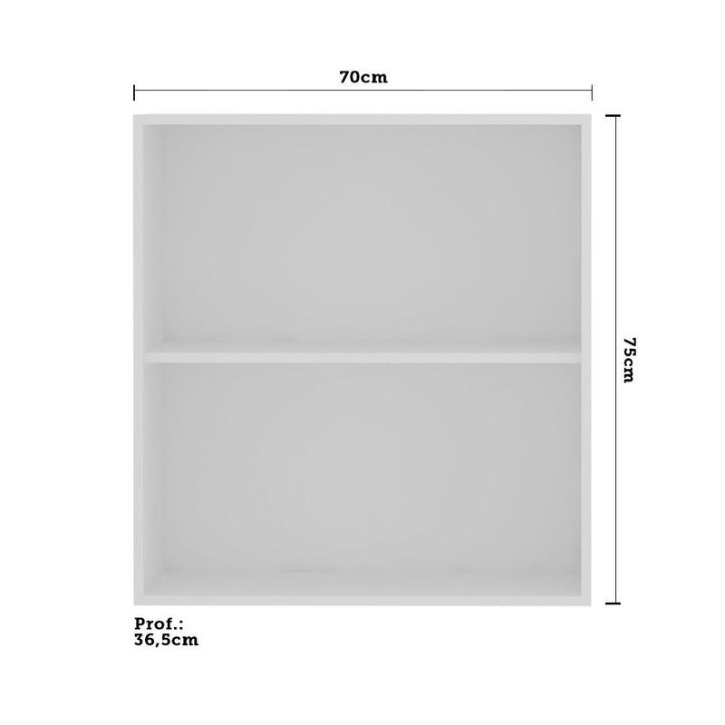 MKP003672002899-3