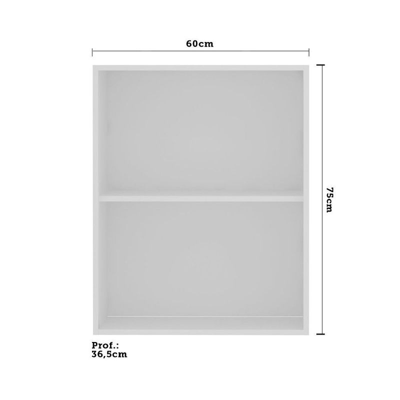 MKP003672002900-3