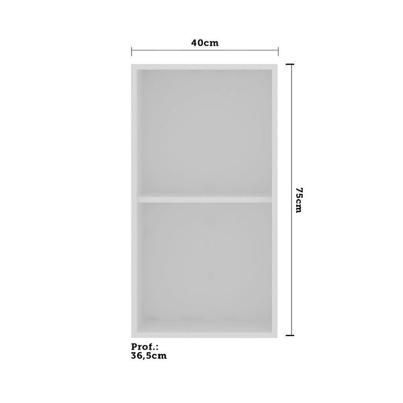 MKP003672002913-3