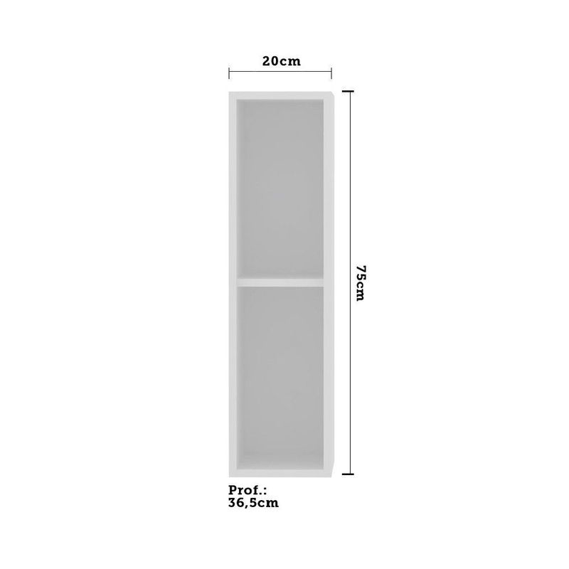 MKP003672002943-3