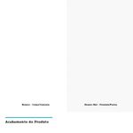 MKP003672002976-2