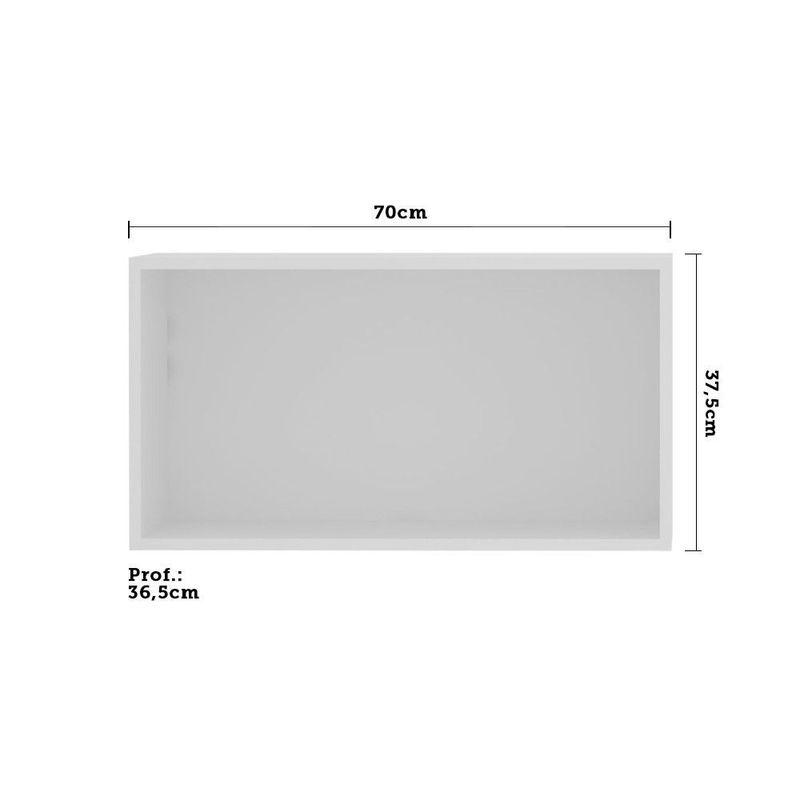 MKP003672002976-3