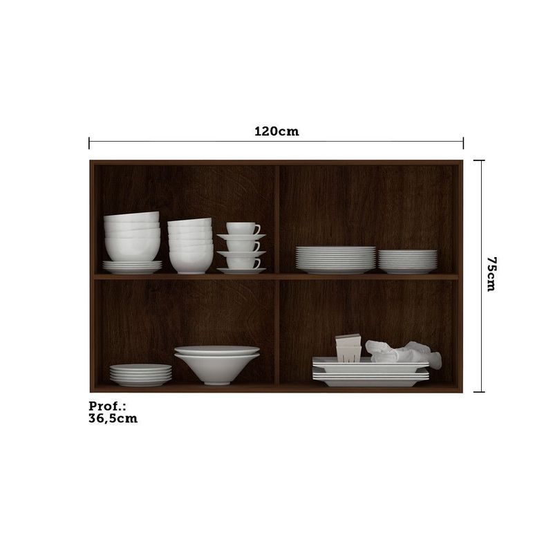 MKP003672003004-3