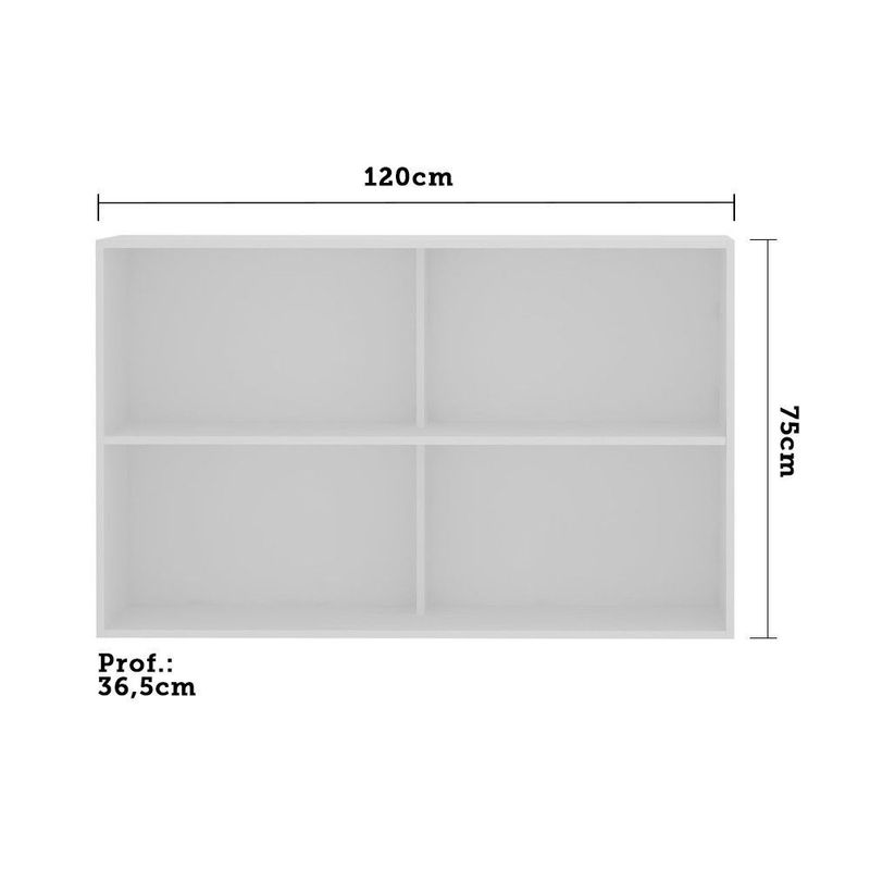 MKP003672003010-3