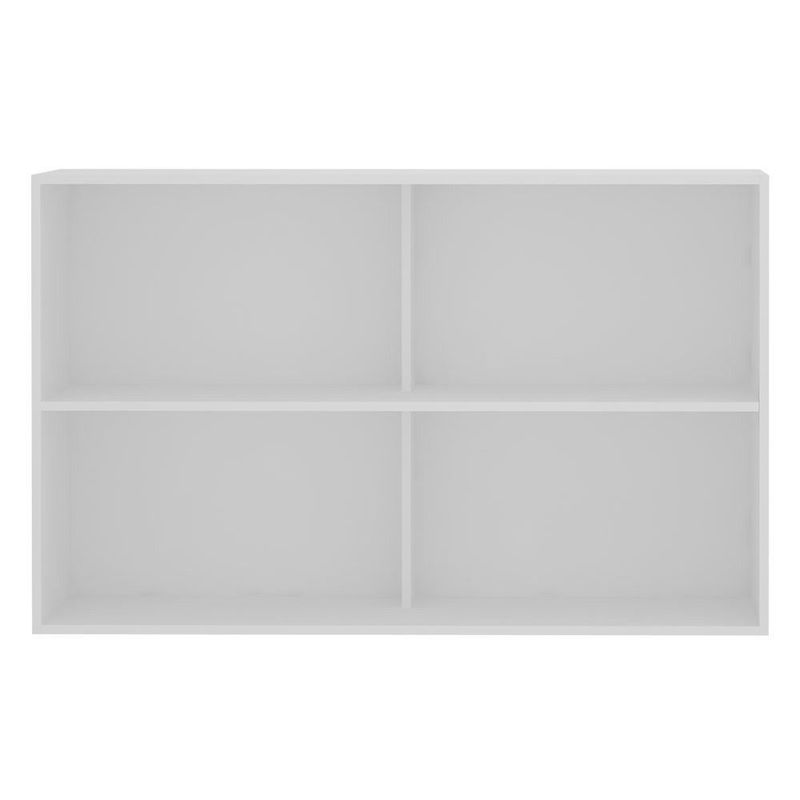 MKP003672003010-4