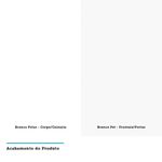 MKP003672003012-2