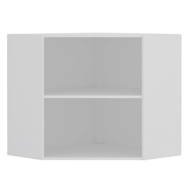 MKP003672003012-4