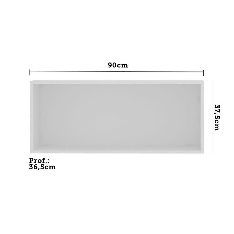 MKP003672003015-3
