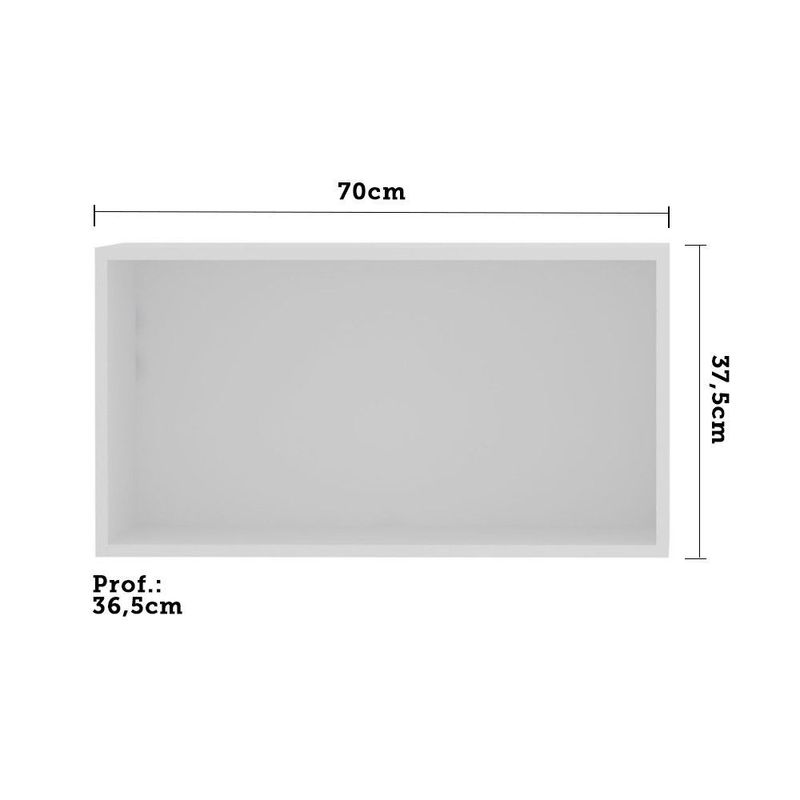 MKP003672003028-3