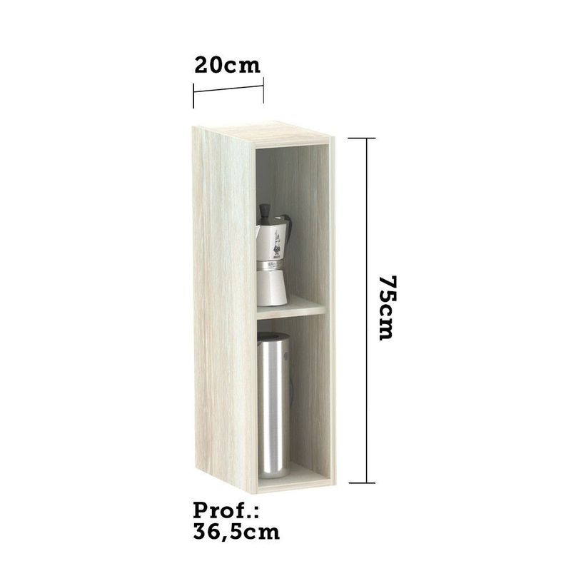 MKP003672003141-3