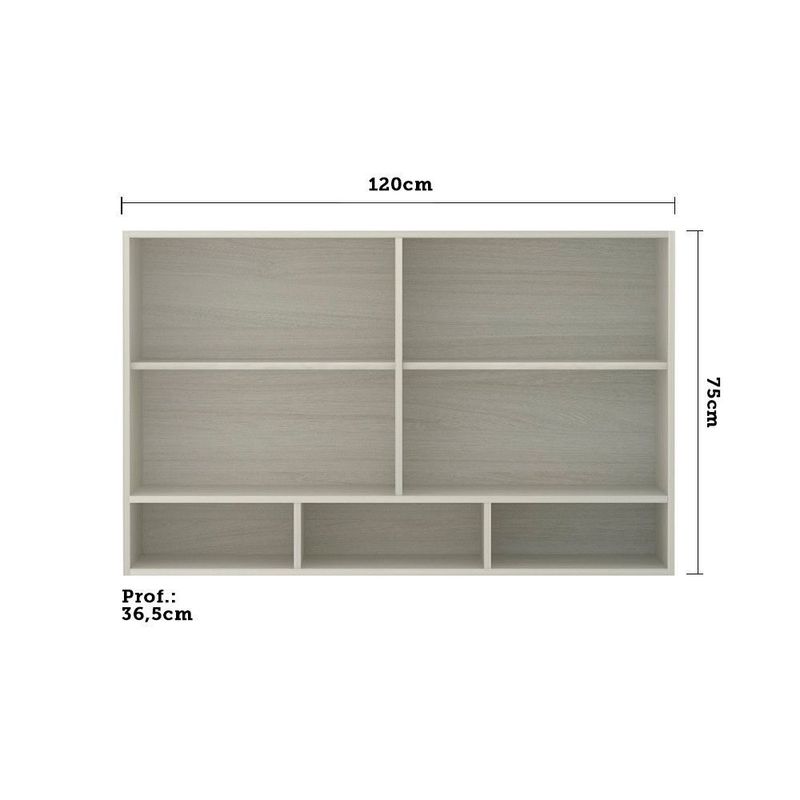 MKP003672003185-3