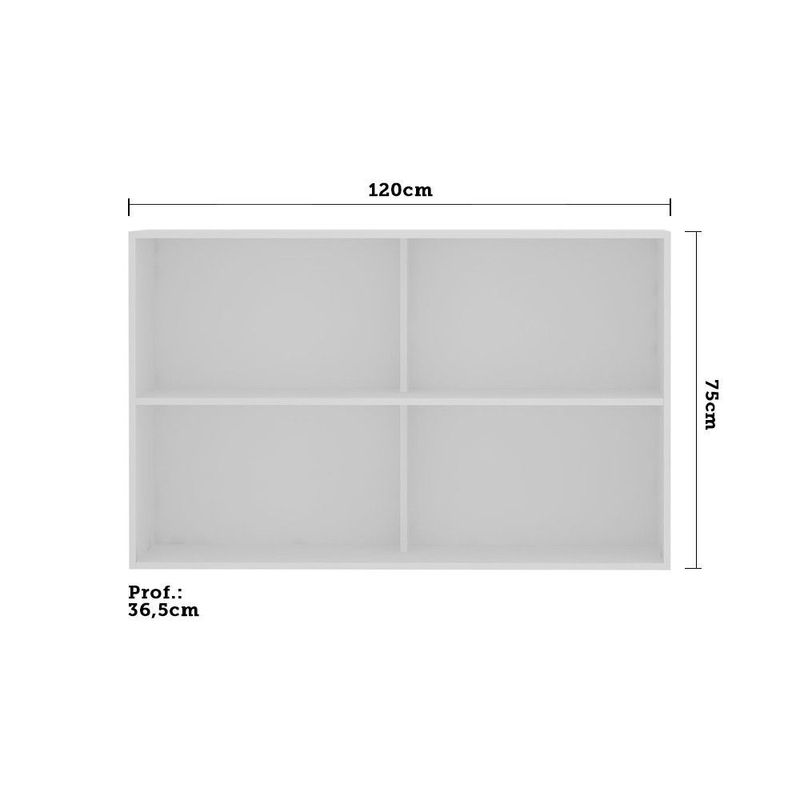 MKP003672003192-3
