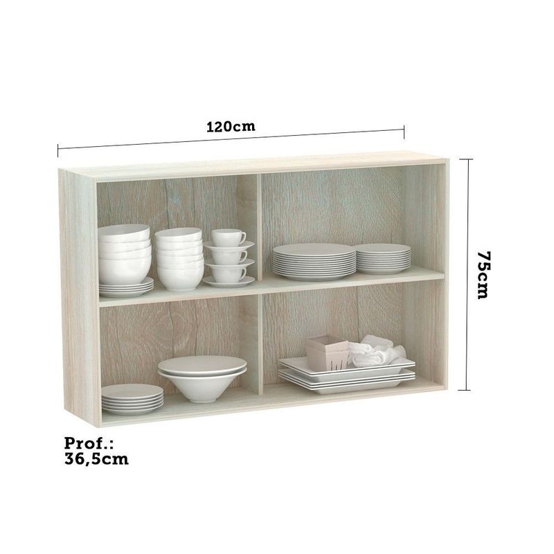 MKP003672003271-3