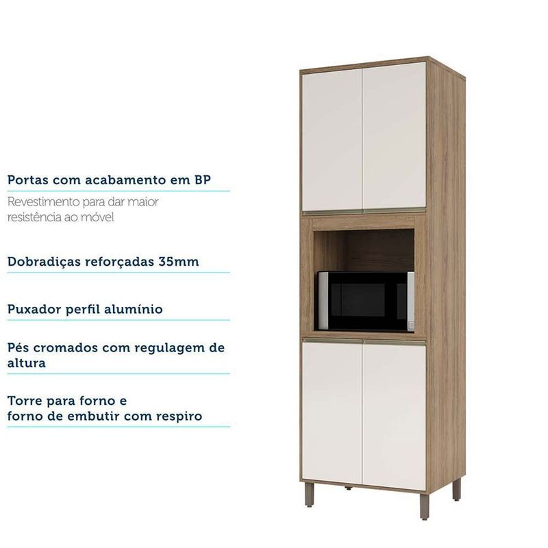 MKP003672003292-2