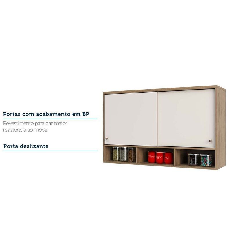 MKP003672003298-2