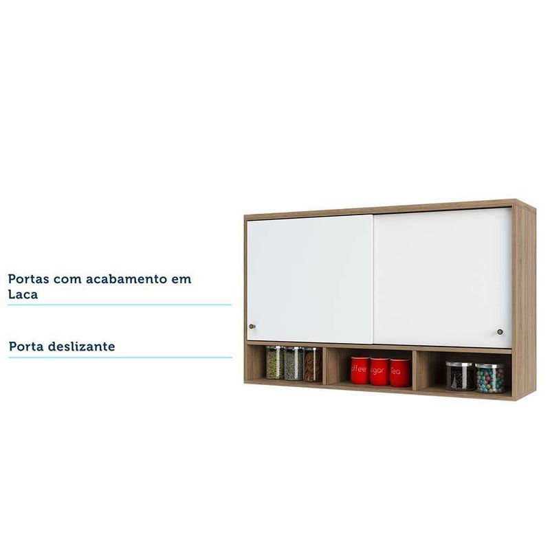 MKP003672003299-2