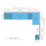MKP003672003563-5