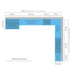 MKP003672003563-6