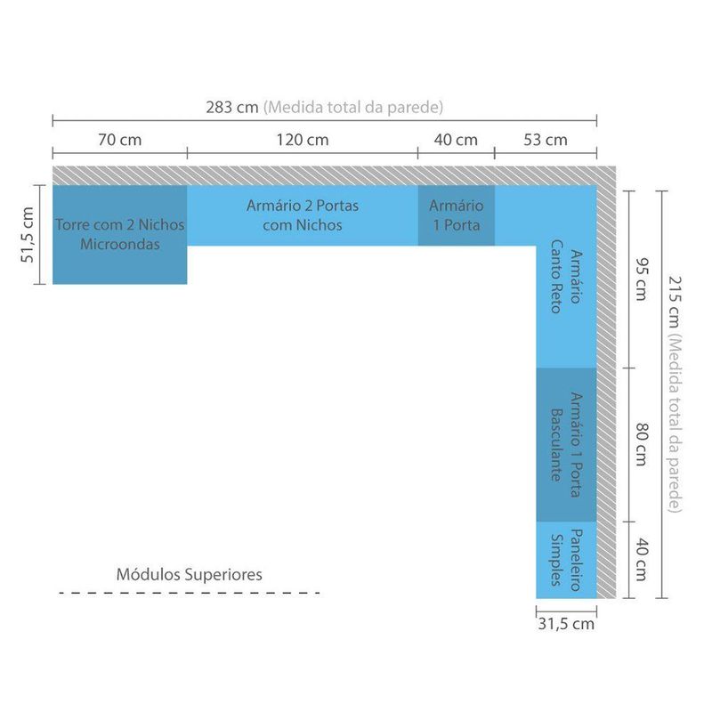 MKP003672003563-6