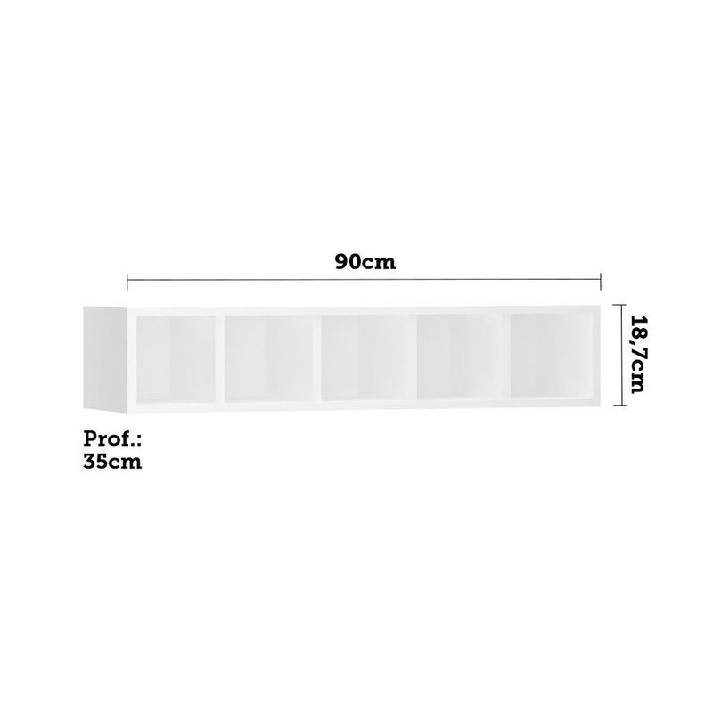 MKP003672003578-2