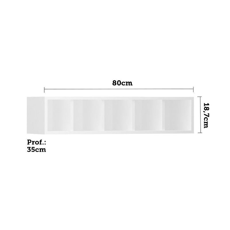 MKP003672003579-2