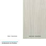 MKP003672003599-2