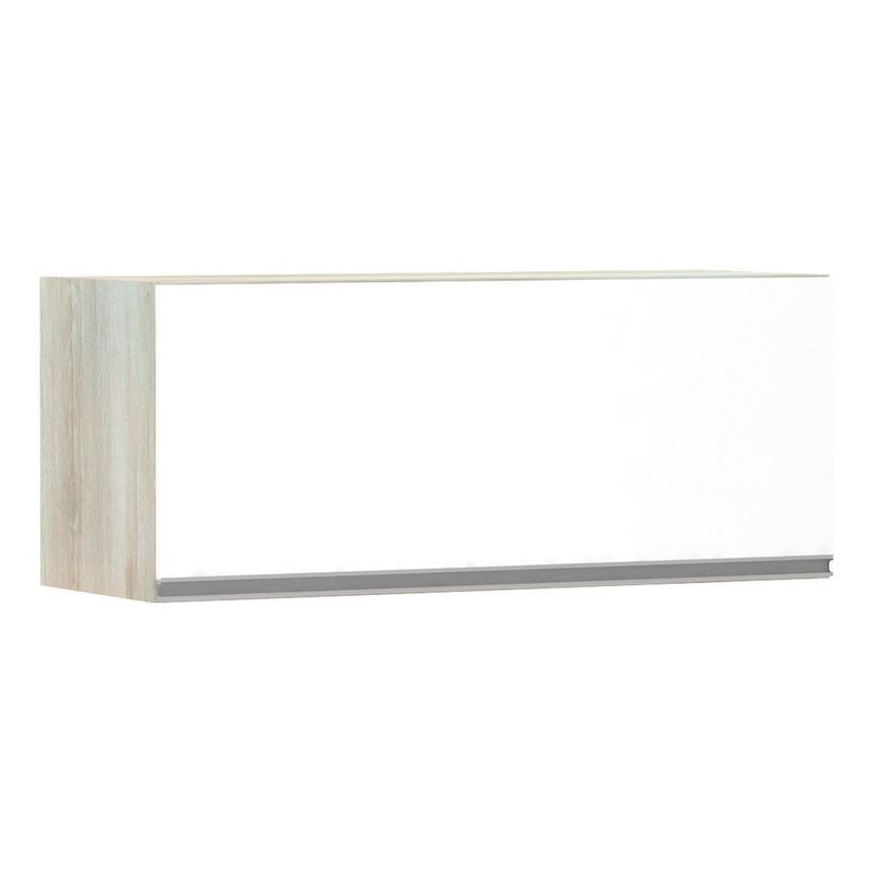 MKP003672003753-1