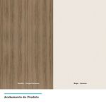 MKP003672003775-2