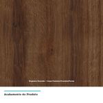 MKP003672003798-2