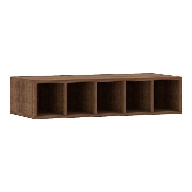 MKP003672003800-1