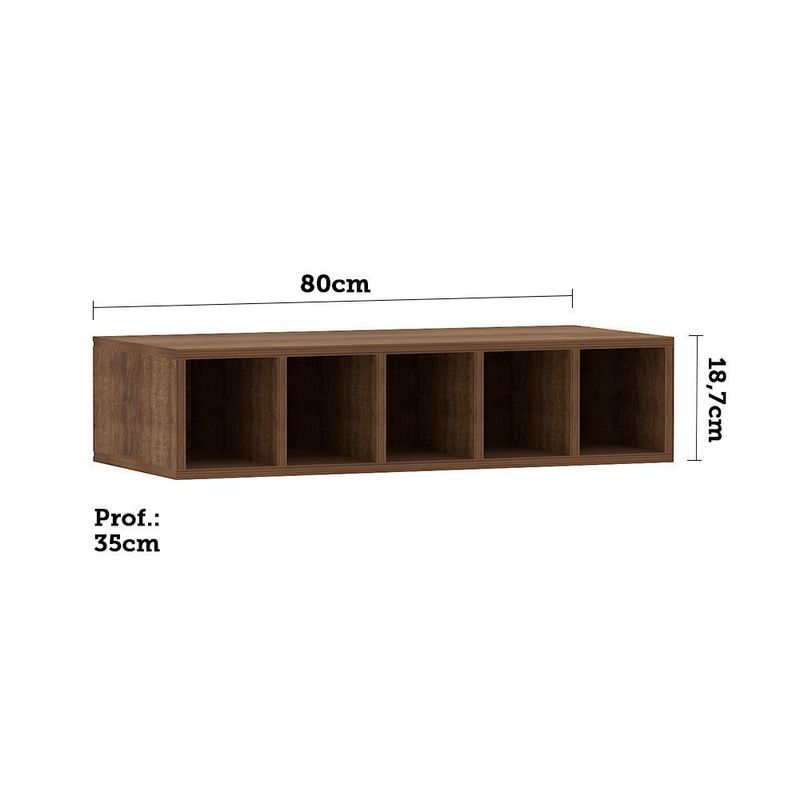 MKP003672003800-3