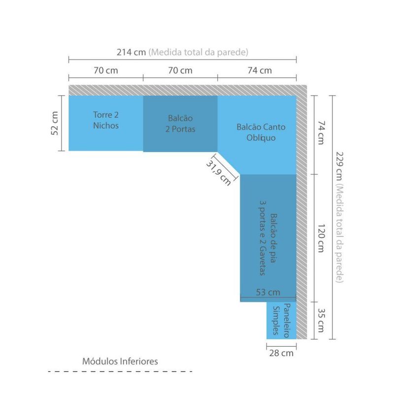 MKP003672003885-5